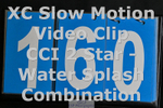 241025-185819-10907