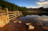Blea Tarn