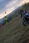 DSCF2179