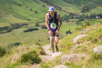 Wasdale-943