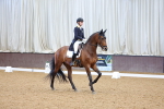 SBM_002645