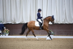 SBM_005443