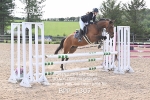 BPP_1307