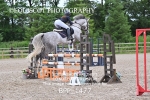 BPP_1477