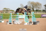 Cls 38 National 1.40m Open portfolio