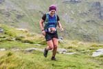 Kentmere-899