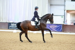 SBM_005793