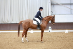 SBM_003474