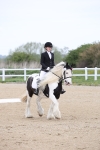 SBM_006562