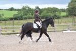 BPP_7875