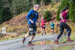Glentress-922