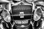 Capones Cadi