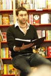 Daniel Defoe_0004