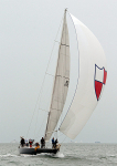110712 NED6572 IMG_0436