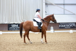 SBM_001032