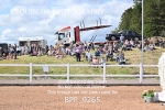 BPP_9265
