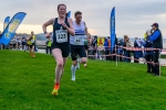 Silverknowes26-816787