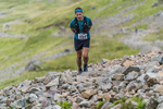Borrowdale-1140
