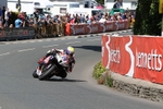 Jamie Hamilton