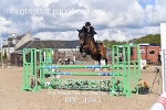 BPP_4943