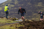 Coledale-973