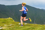 Grisedale Horseshoe-602