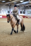 SBM_09473