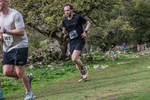 Dovedale-785