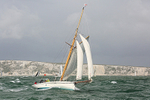 160702 THALIA ROUND THE ISLAND Y92A0898