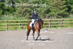 BPP_9499