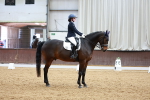 SBM_001742