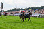 260724-Race 3-Elsies Ruan-4871