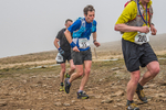 3 Peaks-315