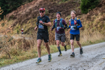 Glentress 21  10K-128