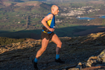 Grisedale-137