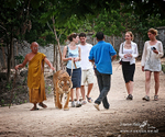 Kanchanaburi 024A
