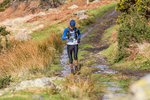 Buttermere-756