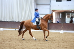 SBM_002188