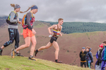 British Fell Relay-2472