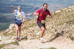 Helvellyn-141