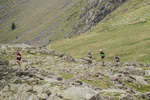 Duddon Long-423