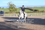 BPP_7981