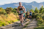 Latrigg-290