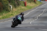 FOM_4926
