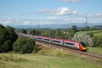 18.8.12 - 390156 1M47 14.52 Edinburgh - Euston