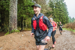 Glentress-233