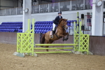 SBM_002469