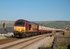 15.10.11 - 67017 1Z59 Kings Cross - Carlisle, Garsdale