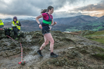 Loughrigg-325