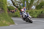 Michael Rutter
